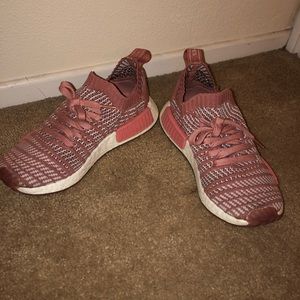 Adidas NMD R1 PRIMEKNIT